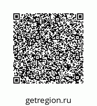 79632877487