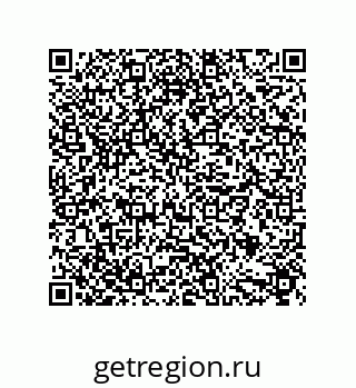 79632877493
