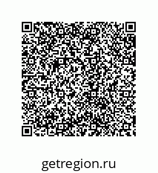 79632877498