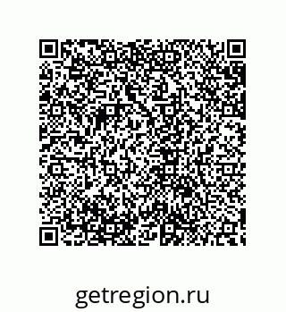 79632877500
