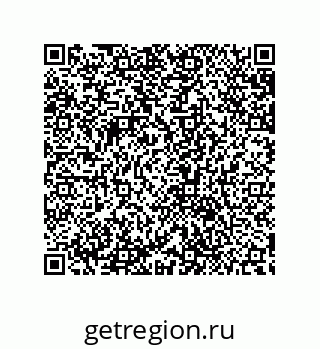 79632877501