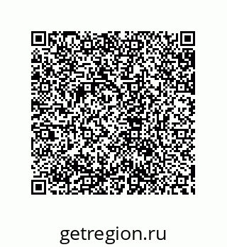 79632877512