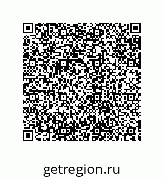 79632877524