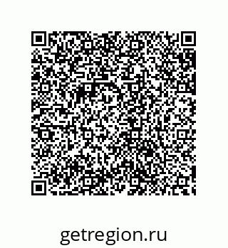 79632877525
