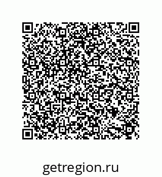 79632877526