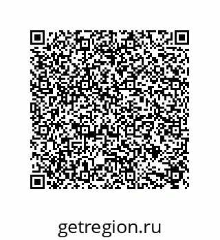 79632877529