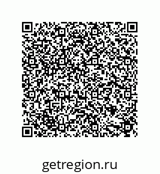 79632877542