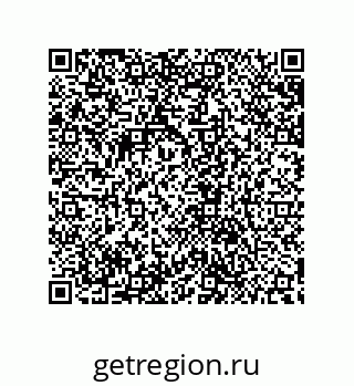 79632877544