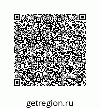 79632877545