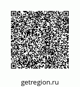 79632877558
