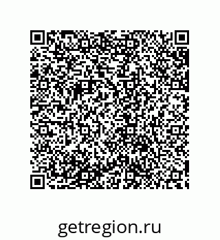 79632877559
