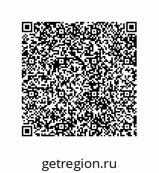 79632877570