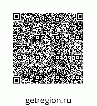 79632877574