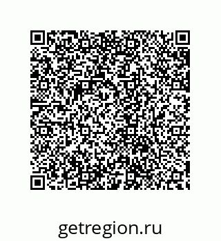 79632877583