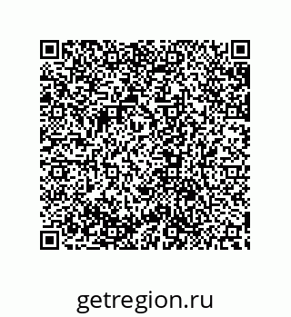 79632877586