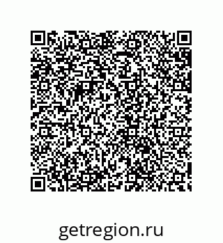 79632877600