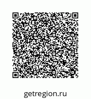 79632877602