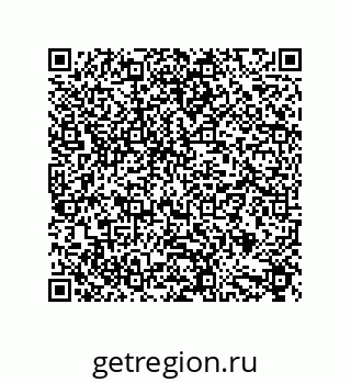 79632877603