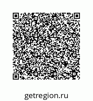 79632877605