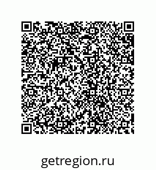 79632877606