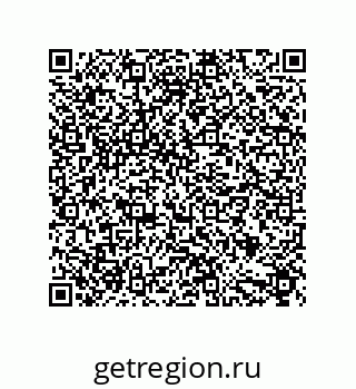 79632877607