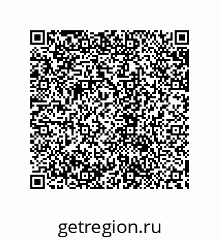 79632877609