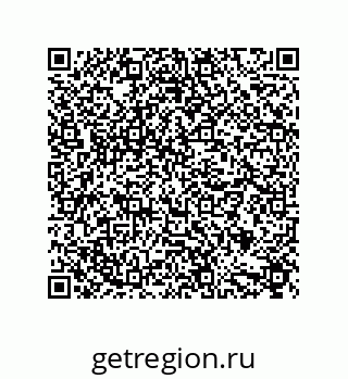 79632877611