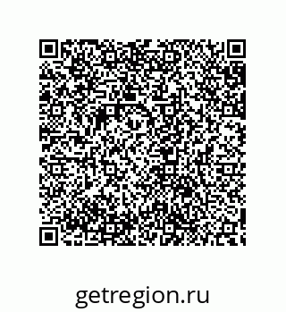 79632877618