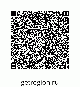 79632877624