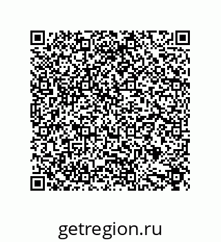 79632877636