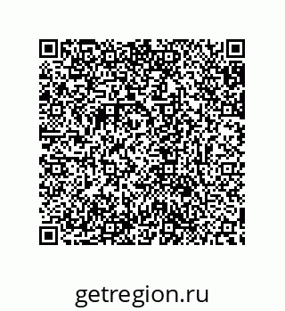 79632877637
