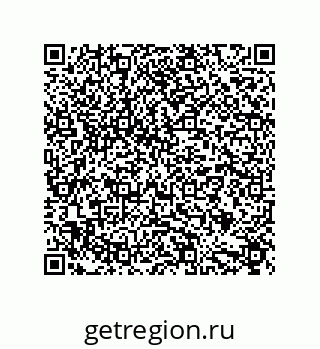 79632877640