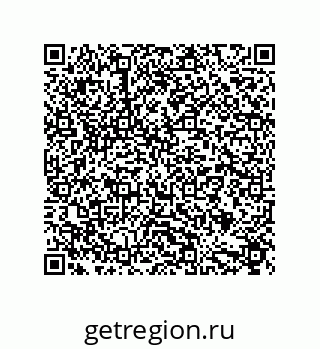 79632877646
