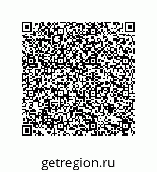 79632877648