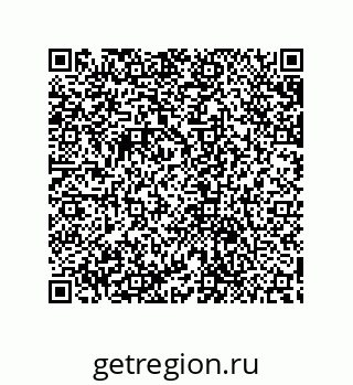 79632877649