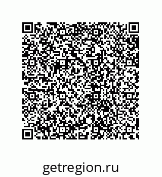 79632877652