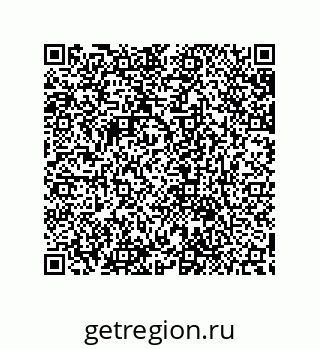 79632877653