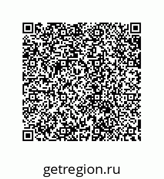 79632877654