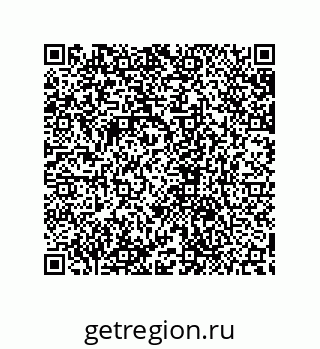 79632877656