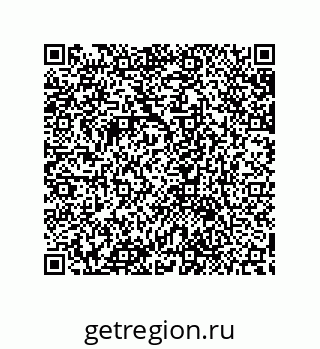 79632877657