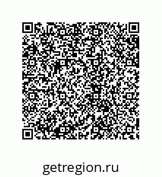 79632877659