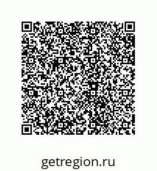 79632877660