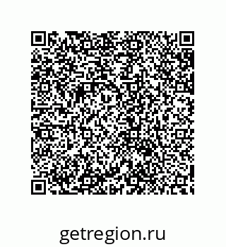 79632877661