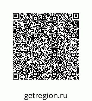 79632877663