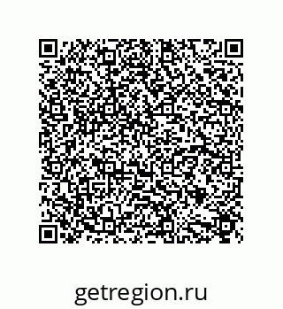 79632877664