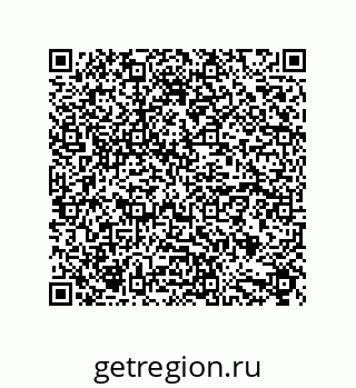 79632877665