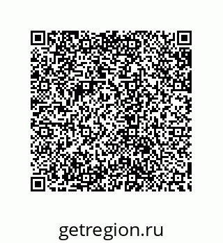 79632877668