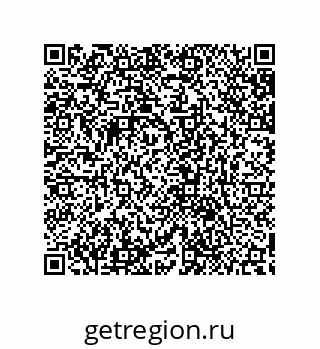 79632877676