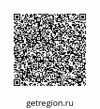 79632877677