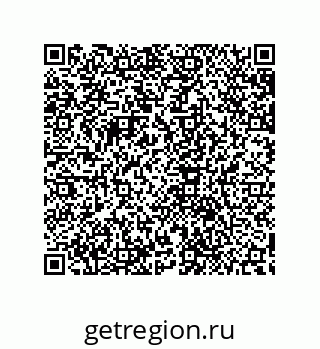 79632877680